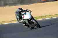 brands-hatch-photographs;brands-no-limits-trackday;cadwell-trackday-photographs;enduro-digital-images;event-digital-images;eventdigitalimages;no-limits-trackdays;peter-wileman-photography;racing-digital-images;trackday-digital-images;trackday-photos